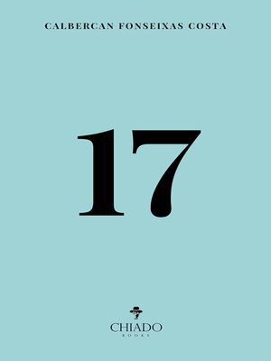 cover image of 17